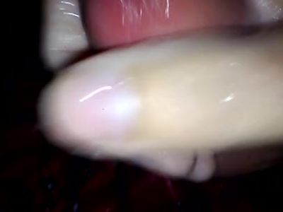 Slick Dick