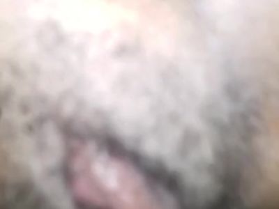 Supervisor from the job