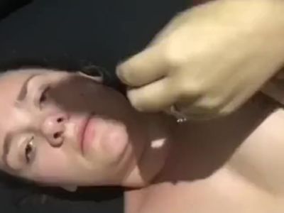 PROMOTED: Dirty talking mature milf cumming