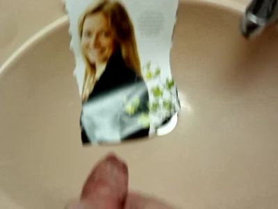 Mastubate to photo, premature ejaculation, small penis