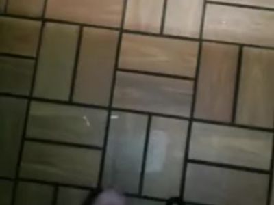 Slap around