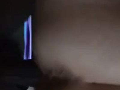 Fucking my best friend