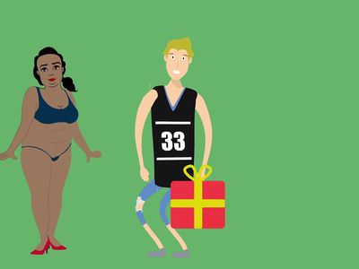 2D VIDEO! HOW CONTACT WITH PORNSTAR BOY GEORGE? MAIL PICKUPSEXTV@GMAIL.COM