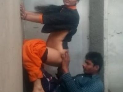 Big cock fuck in the ass pans