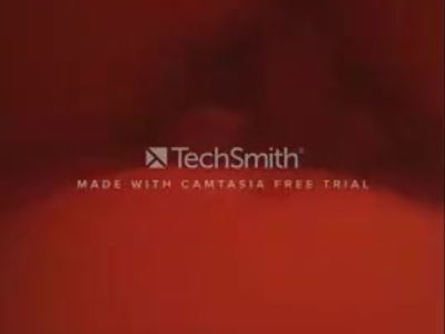 Tronchina y Perroloco presentan: mis nalgas piden rebolotiar en tu verga