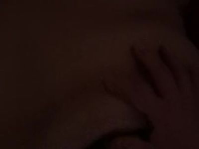 Sexy Latina Milf from Craigslist pt.1