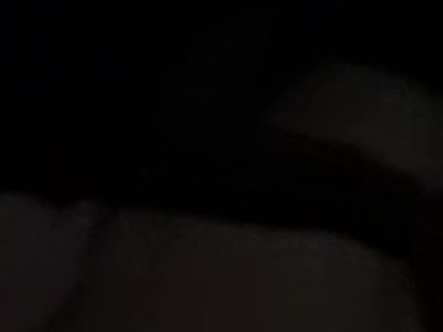 Sexy Latina Milf from Craigslist pt.2