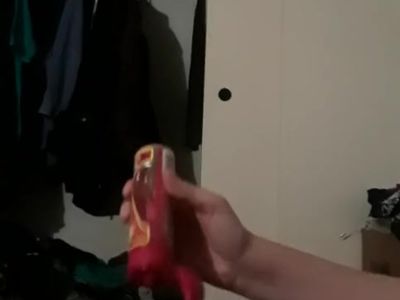 LISA ENMARK THE SLUT