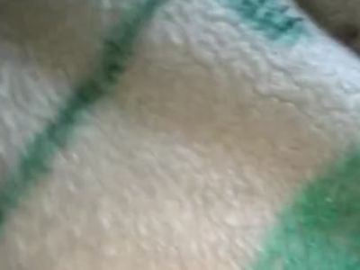 Young male fucking milf