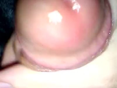 It Feels So Fucking Good