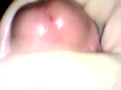 It Feels So Fucking Good Part 2