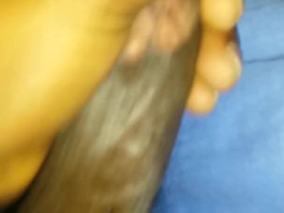 check out my video real hand job