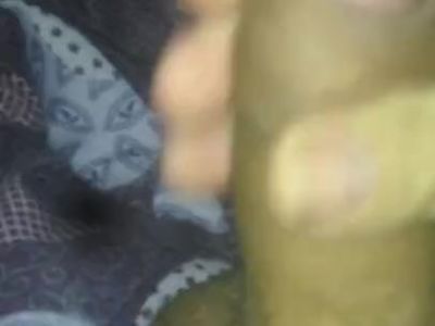 19 Yr old jerking off