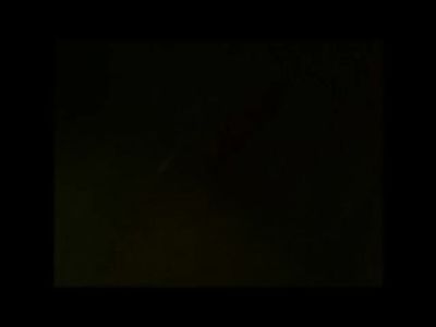 Italian nurse wants to get pregnant