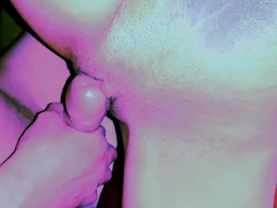 Fuck that slutty pussy DaDdY