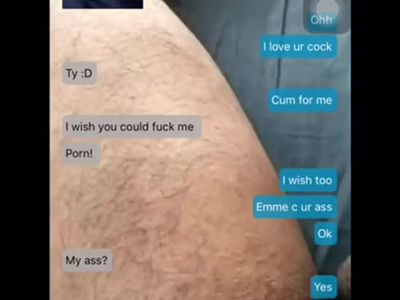 Jerking