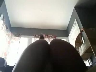 Fucking this how on top