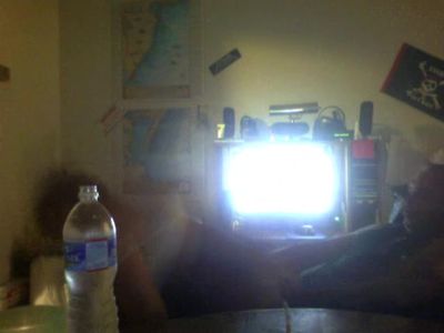 my chair and Lynda my good whore suckin and fuckin cum on her face