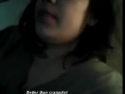 Questions that was Asked by Fans