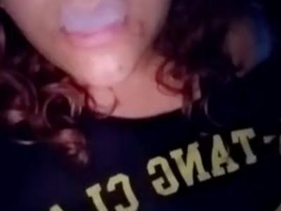 Big blunts