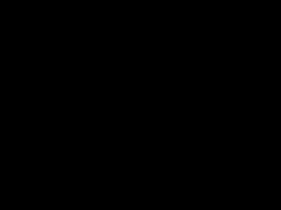 Parents banging hard!