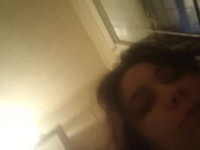 hairy pussy show bbw