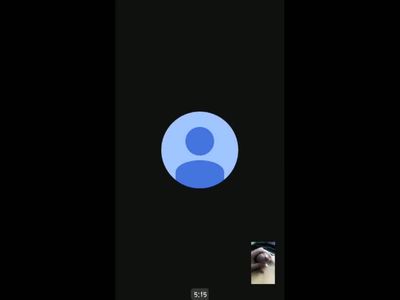 My Family Quotes #1 - Me and My Friend Cum Tribute On My Elder Sis NEHA