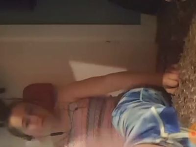 DM me for more videos or ass me on Kik assxassxcum