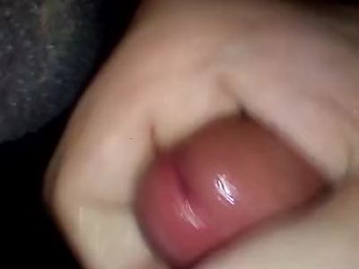Fantasizing About Haley Reed Sucking A BBC