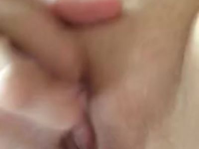 ex box cumming