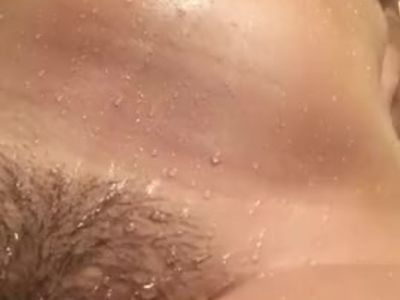 Selfie #002 (Pour mon mari)