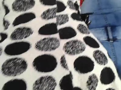 Arrimon Milf 23 parte 1