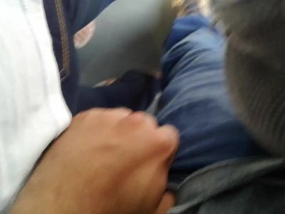 Arrimon Milf 24 parte 1