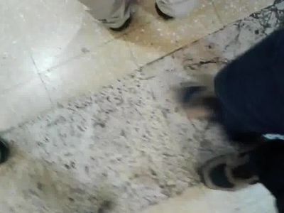 Madura Culona BBW 12 1