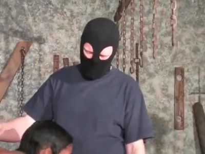 Amature Slave.mp4