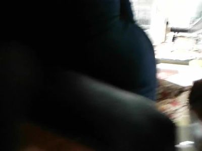 Arrimon Milf 25 parte 4