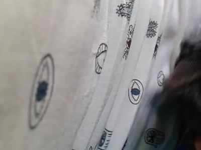 Arrimon Milf 26 parte 3