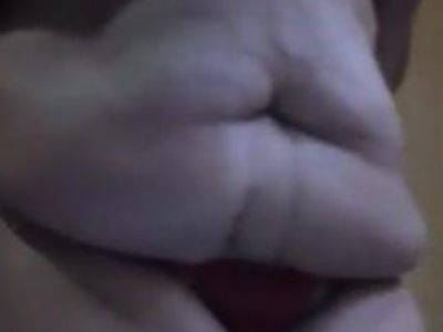 HOT MADURA FRIEND 08