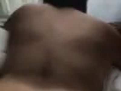 Part 2 Cheating Bbw!