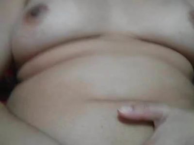Punhetinha