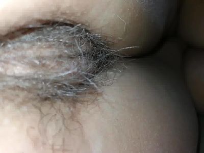 Gros plans sur mes puits d',amour..