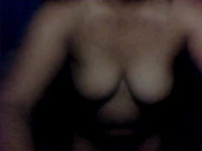 Indonesian lady Phone sex