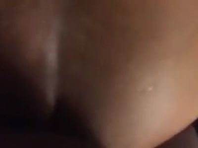 Fuck Friend for 10 yrs