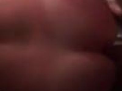 I love when my wife',s fwb films the fun for me!