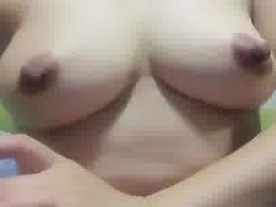 54 Year Old Chinese Mature