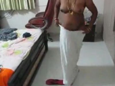 Indian Aunty 1446