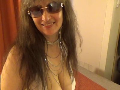 Tinja Busts Out Of Her James Bond Dr No Bikini