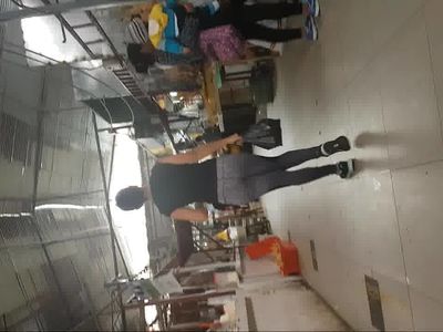 leggins 03