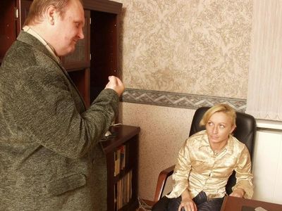 Slideshow 121. (#grandpa #old man #mature)