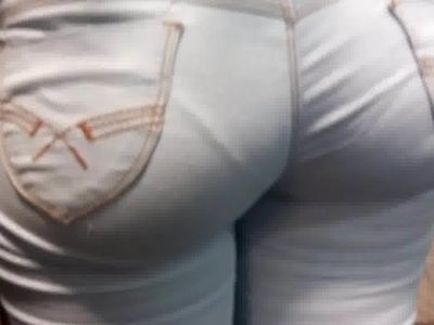 NALGONA PARADERO METRO